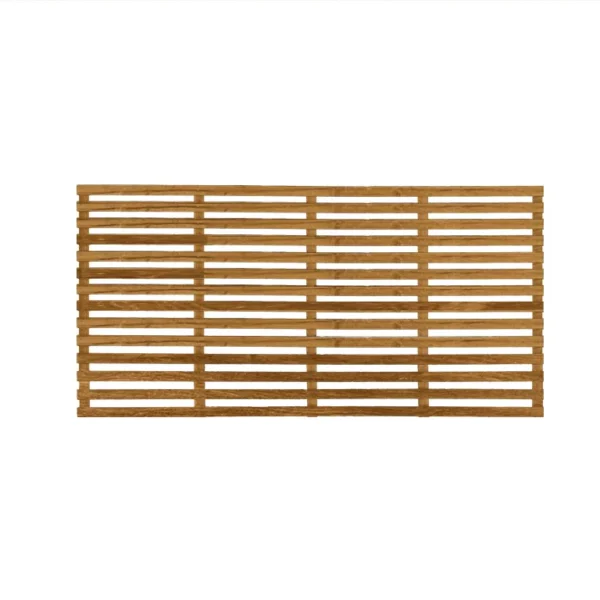 slatted trellis 0.9 x 1830