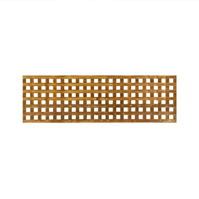 privacy trellis 0.45 x 1.83