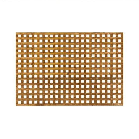 privacy trellis 1.2 x 1.83