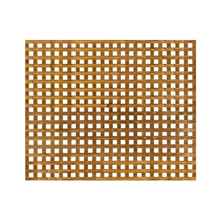 privacy trellis 1.5 x 1.83