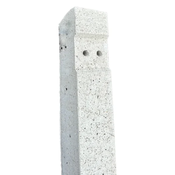 recessed 10ft 3in