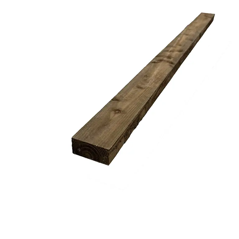 Timber