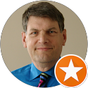 Contact Us 11 Alan Billings profile picture