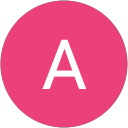 Contact Us 12 Andrew Mead profile picture