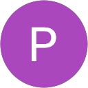 Contact Us 8 Peter Ayers profile picture