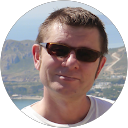 Contact Us 2 Graham Triggs profile picture