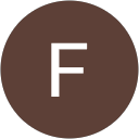 Contact Us 4 Frances Edwards profile picture
