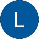 Contact Us 5 Liz Jones profile picture