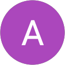 Contact Us 3 Alan Smalls profile picture