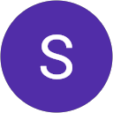 Contact Us 6 Sarah Chapman profile picture