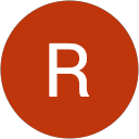 Contact Us 7 R Walker profile picture